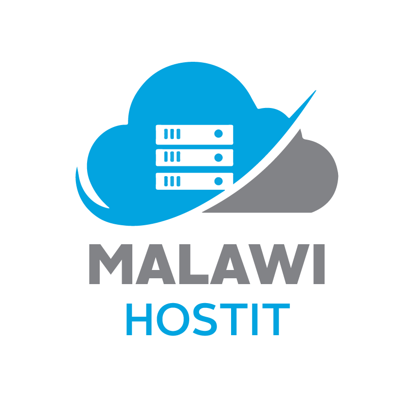 Malawi Hostit